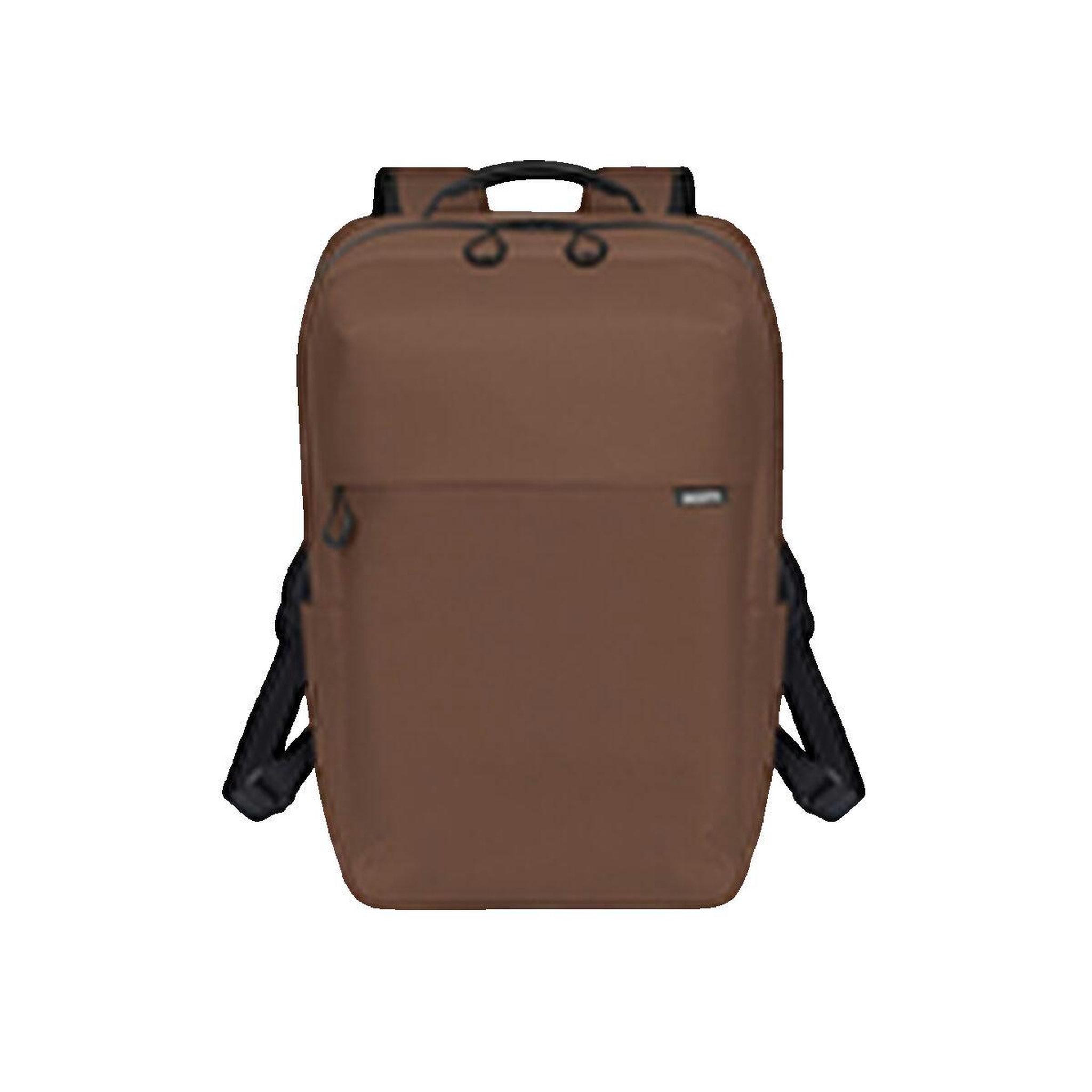 Voir la diapositive 2 : Dicota Sac à dos Dicota Commuter pour ordinateur 13 à 16 pouces