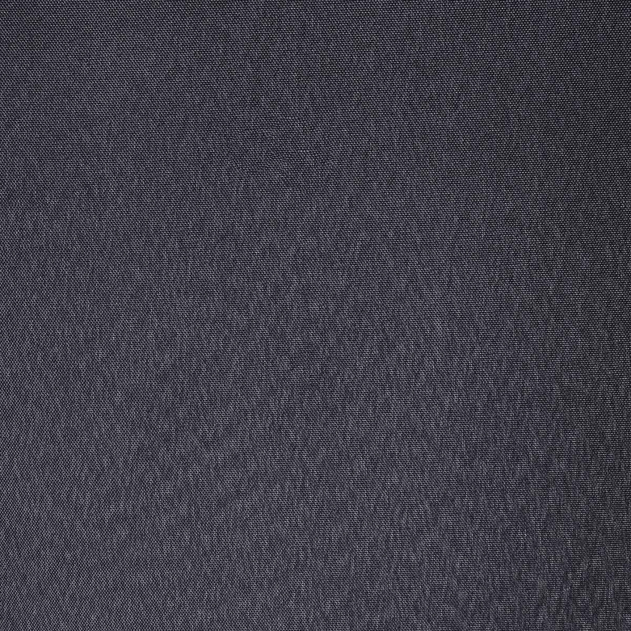 Voir la diapositive 2 : ATMOSPHERA Nappe antitache  unie  140x240cm ardoise