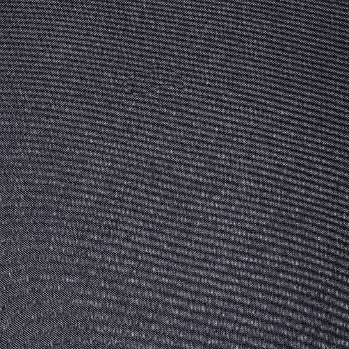 ATMOSPHERA Nappe Antitache  Unie  140x240cm Ardoise