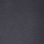 Voir la diapositive 2 : ATMOSPHERA Nappe Antitache  Unie  140x240cm Ardoise