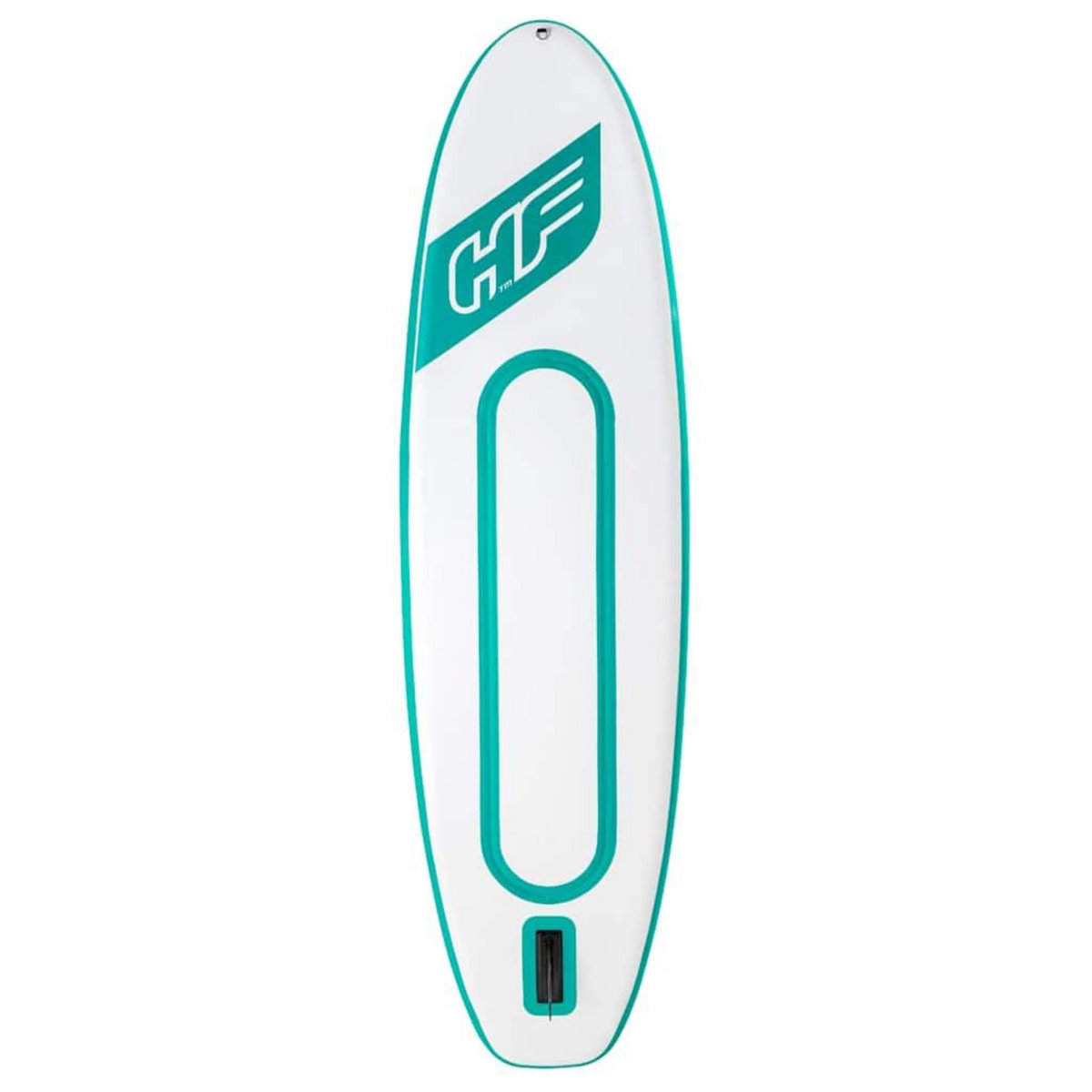 BESTWAY Bestway SUP gonflable Hydro-Force Huaka'i