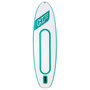 Voir la diapositive 4 : BESTWAY Bestway SUP gonflable Hydro-Force Huaka'i