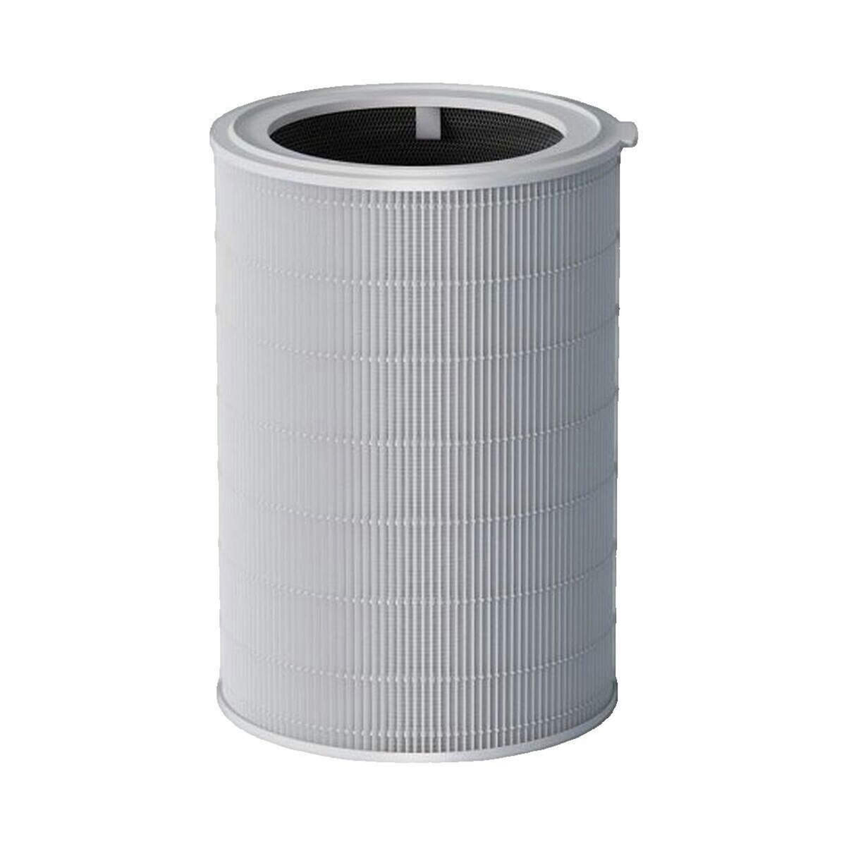 XIAOMI Filtre Xiaomi HEPA/Charbon pour Smart Air Purifier Elite