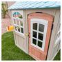 Voir la diapositive 9 : Kidkraft Maisonnette enfant en bois OCEAN FRONT