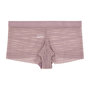 Voir la diapositive 4 : Athena Boxer femme Dentelle