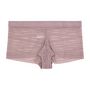Voir la diapositive 4 : Athena Boxer femme Dentelle