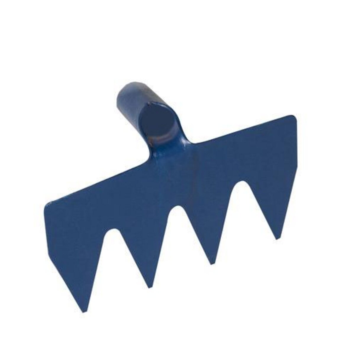 OUTILS PERRIN Griffe à remblai sans manche