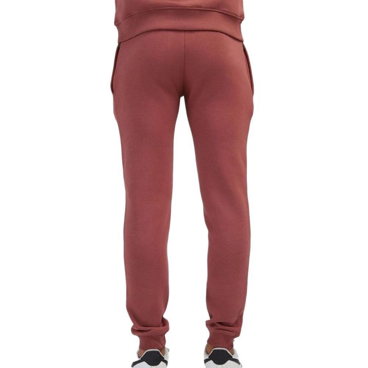 Airness Jogging  Homme Airness Predator