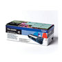 Voir la diapositive 1 : Brother Brother TN-325BK Toner Laser Noir x1