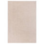 Voir la diapositive 1 : VIDAXL Tapis a poils courts 160x230 cm Beige fonce