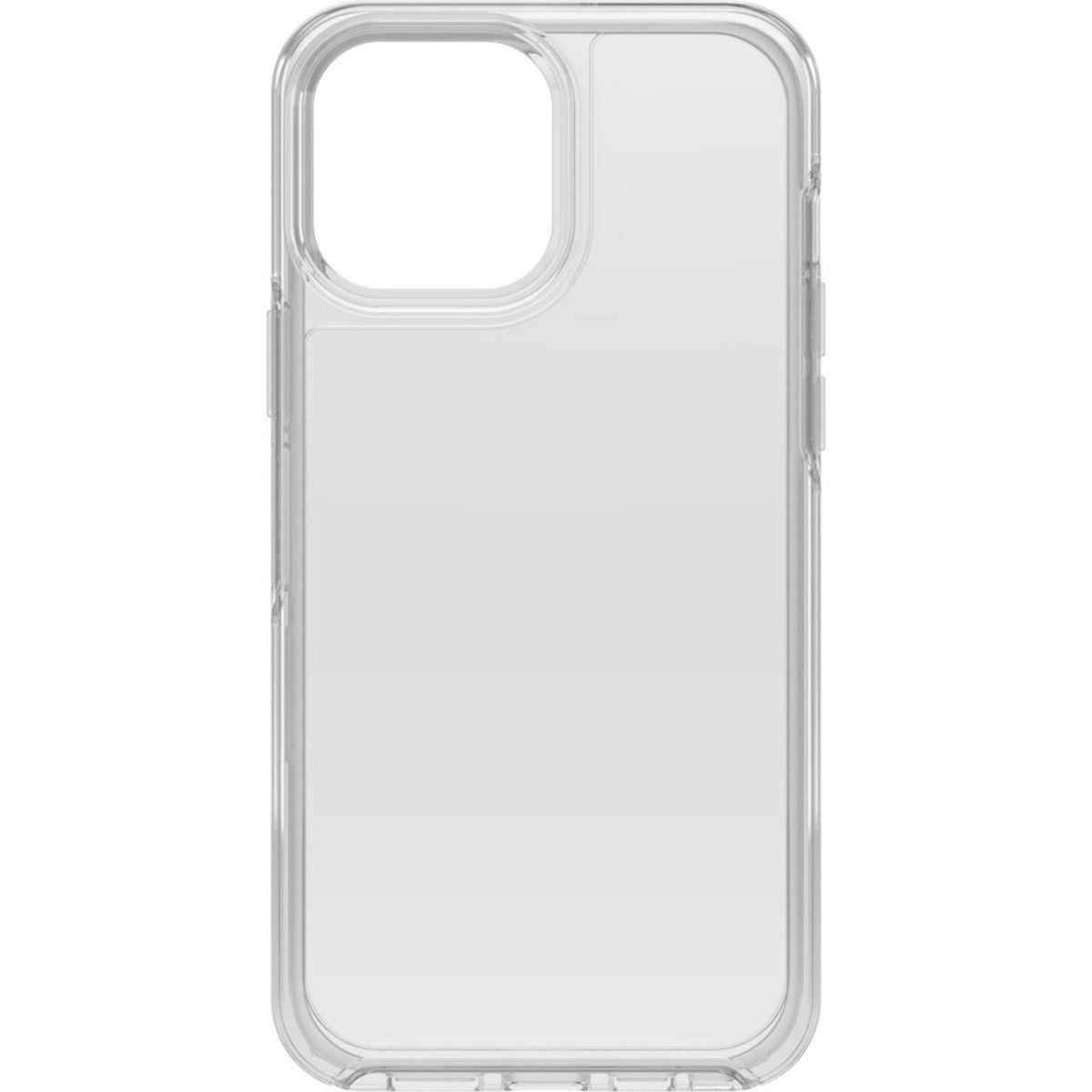 Otterbox Coque iPhone 13 Pro Max Coque + chargeur