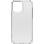 Otterbox Coque iPhone 13 Pro Max Coque + chargeur