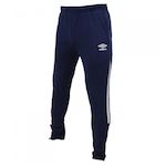 UMBRO Jogging  Garçon Umbro 510. Coloris disponibles : Bleu