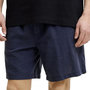 Voir la diapositive 1 : Jack & Jones Short Marine Foncé Homme Jack & Jones Jaiden