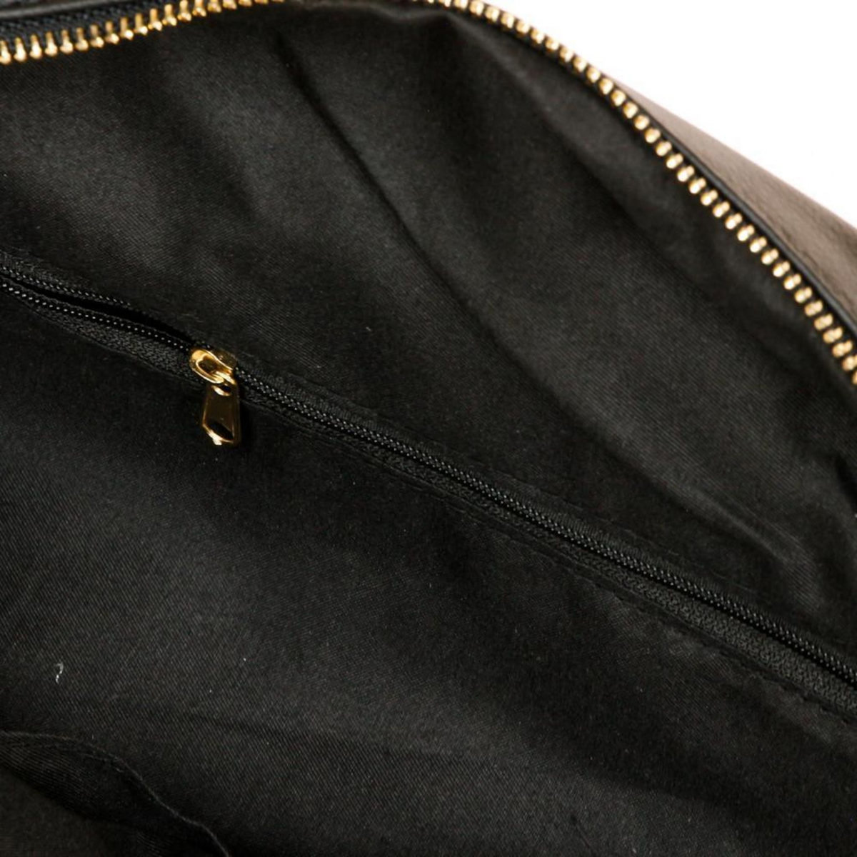 MANOUKIAN Sac à Main  Femme Manoukian Valentine