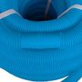 Voir la diapositive 2 : VIDAXL Tuyau pour piscine Ø 32 mm
