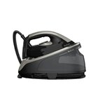 TEFAL Fer à repasser Tefal Express Easy SV6140E0 2200 W 1,7 L