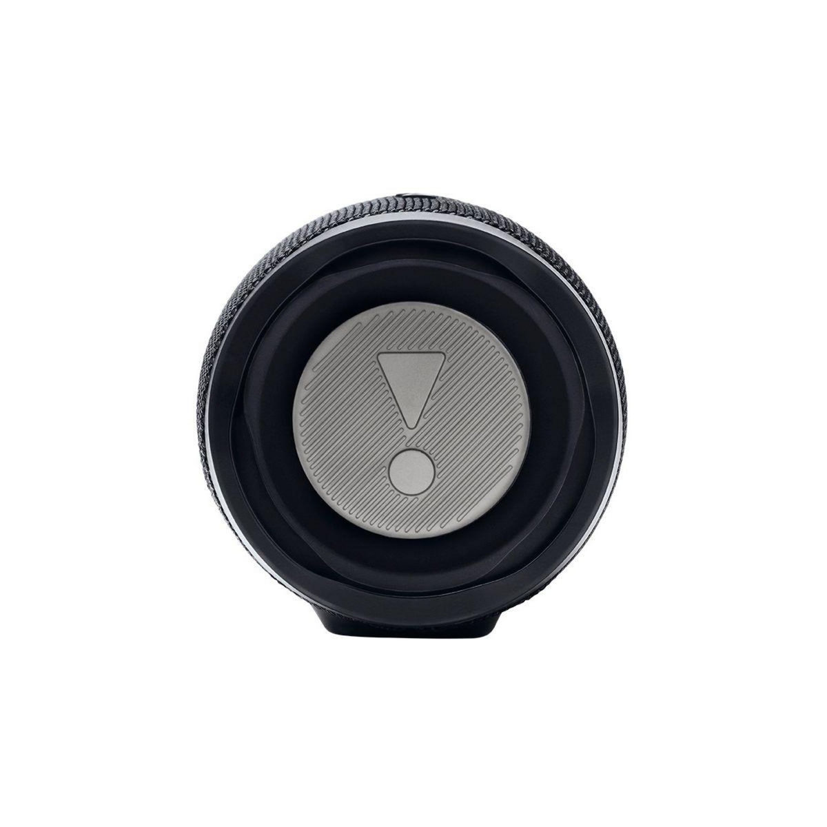 JBL Enceinte portable Charge 4 noir