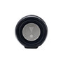 Voir la diapositive 5 : JBL Enceinte portable Charge 4 noir