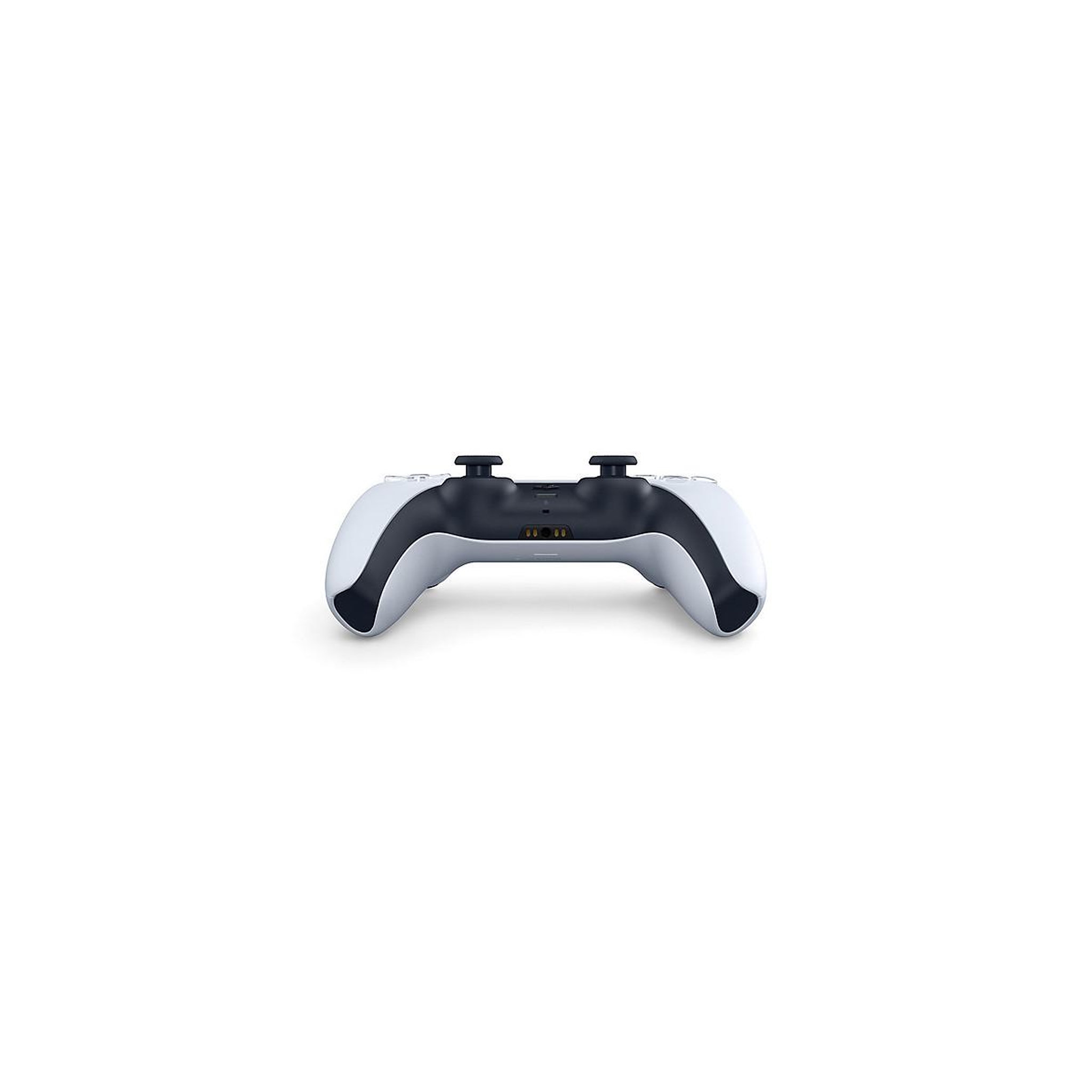 Voir la diapositive 3 : SONY Sony DualSense Blanc Bluetooth Manette de jeu Analogique/Numérique PlayStation 5