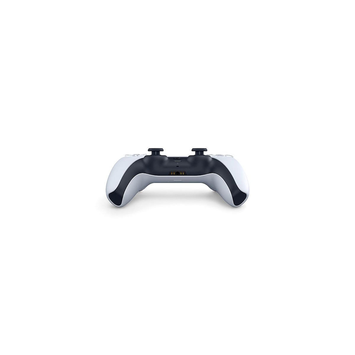 SONY Sony DualSense Blanc Bluetooth Manette de jeu Analogique/Numérique PlayStation 5