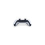 Voir la diapositive 3 : SONY Sony DualSense Blanc Bluetooth Manette de jeu Analogique/Numérique PlayStation 5