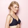 Voir la diapositive 1 : PASSIONATA Soutien gorge corbeille à armatures Forever