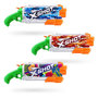 Voir la diapositive 3 : ZURU ZURU X-Shot Water Gun Fast Fill Skins Pump Action, 500ml 11855