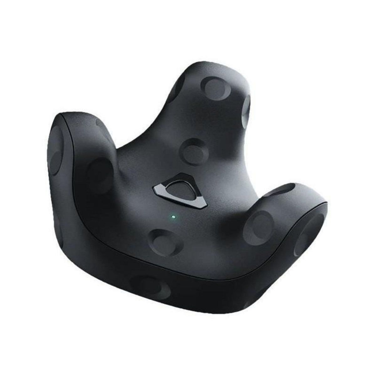 HTC VIVE Tracker pisteur d'objet VR - HTC - Vive tracker 3.0