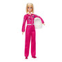Voir la diapositive 4 : MATTEL Barbie – Coffret Astronaute et accessoires