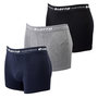 Voir la diapositive 1 : LOTTO Boxer homme LOTTO