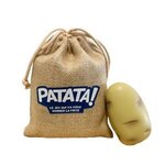 TRIBUO Patata - Version Famille - Jeu d ambiance