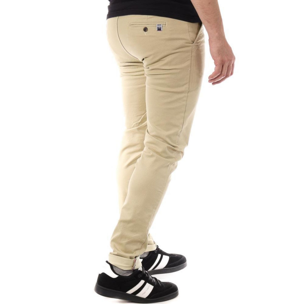 LA MAISON BLAGGIO Chino  Homme La Maison Blaggio Tamar