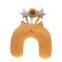 Voir la diapositive 6 : TINEO Coussin malin multifonctions 
