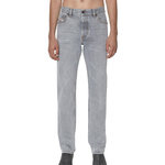 DIESEL Jean Slim Fit Gris Homme Diesel 1995. Coloris disponibles : Gris