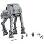 LEGO Star Wars 75054