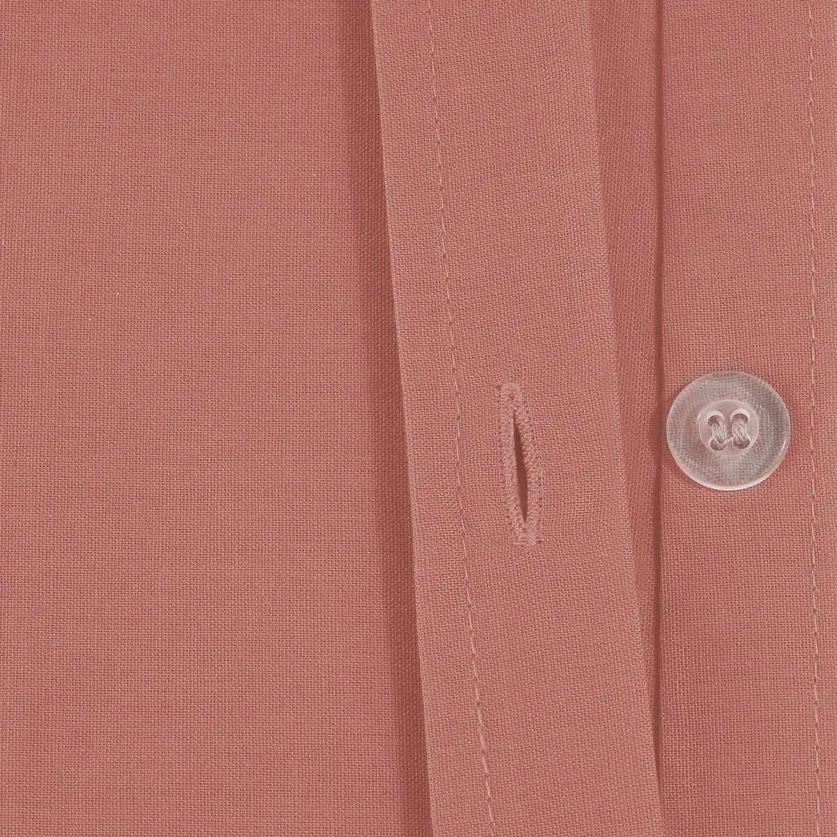ATMOSPHERA Housse de Couette  Intérieur  240x220cm Blush