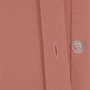 Voir la diapositive 2 : ATMOSPHERA Housse de Couette  Intérieur  240x220cm Blush