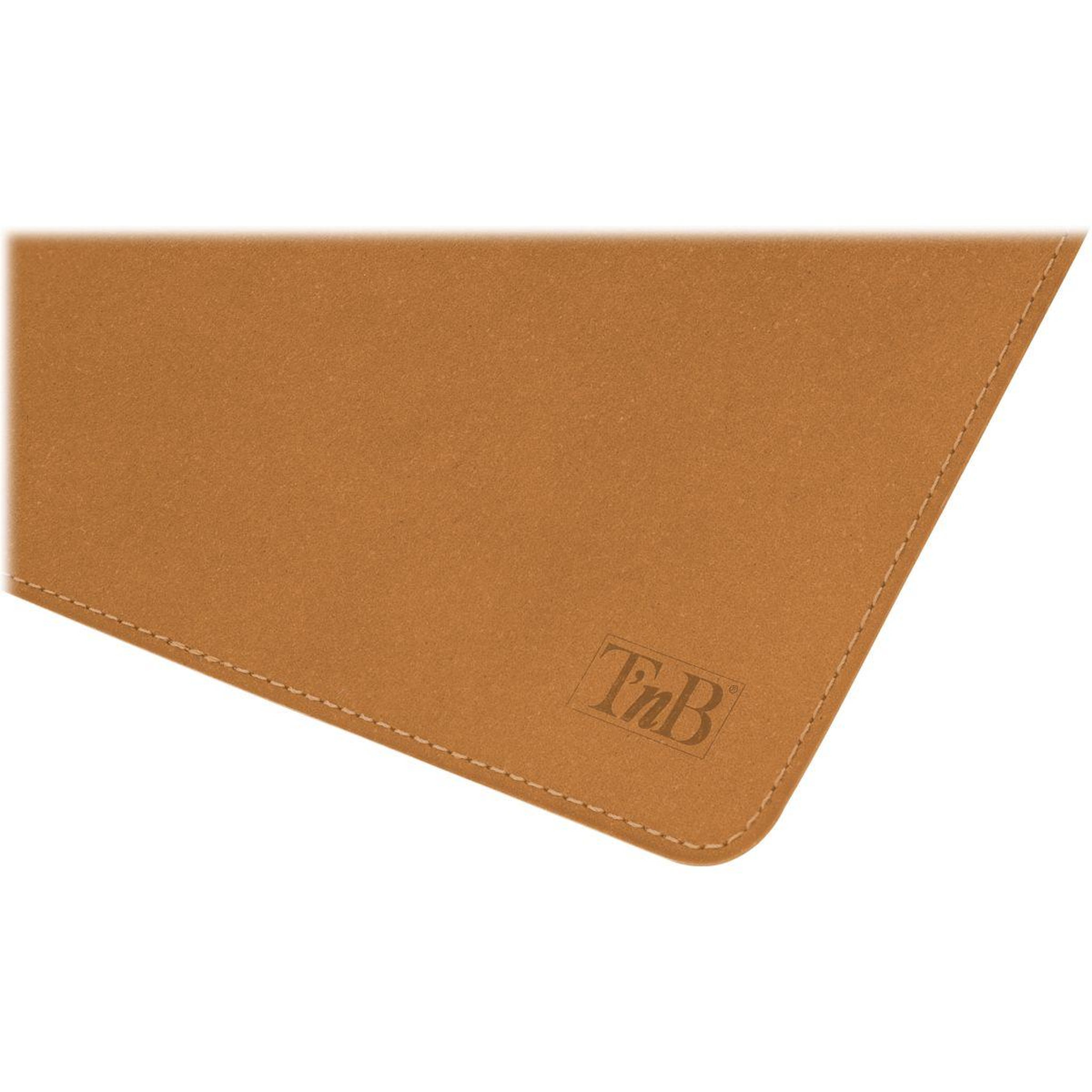Voir la diapositive 2 : TNB Tapis de souris TSMADEINFR