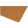 Voir la diapositive 2 : TNB Tapis de souris TSMADEINFR