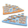 Voir la diapositive 4 : Winning Moves QUI EST-CE ? Bluey - Jeu de société - WINNING MOVES - Des 6 ans