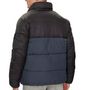 Voir la diapositive 2 : CALVIN KLEIN JEANS Doudoune /Marine Homme Calvin Klein Jeans Blocking