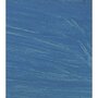 Williamsburg Peinture à l'huile Williamsburg 37ml Bleu céruléum S8