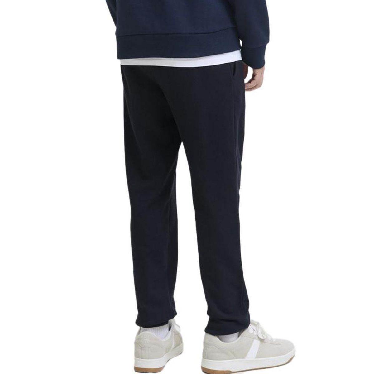Jack & Jones Jogging  Homme Jack & Jones  akoto