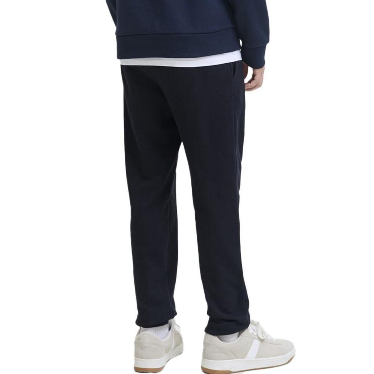 Jack & Jones Jogging  Homme Jack & Jones  akoto