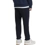 Voir la diapositive 2 : Jack & Jones Jogging  Homme Jack & Jones  akoto