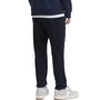 Voir la diapositive 2 : Jack & Jones Jogging  Homme Jack & Jones  akoto