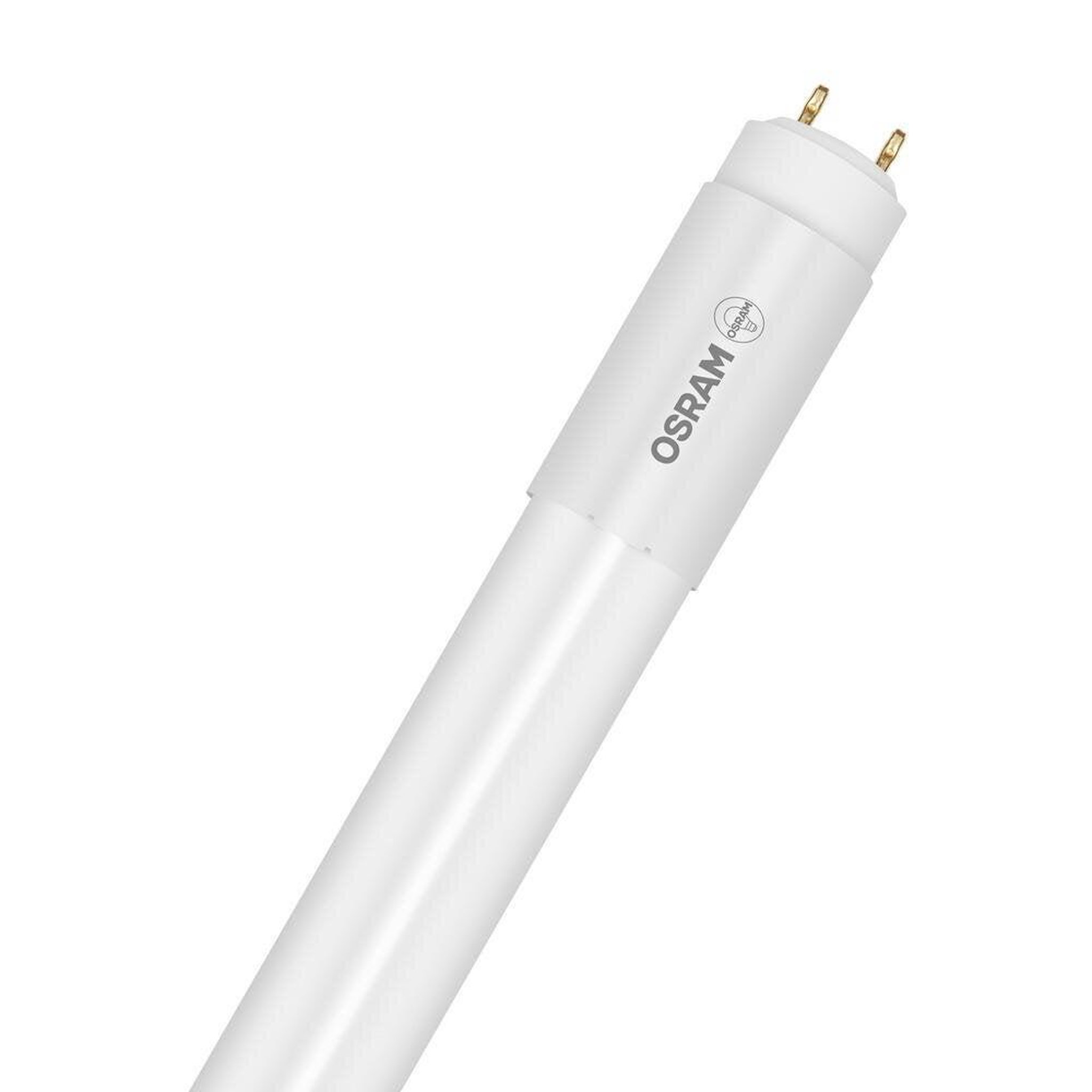 Osram Tube led t8 universel g13, 120cm, 2000 lumens, 4000k blanc neutre, osram