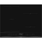 De Dietrich Plaque induction DPI4430XT Sonde