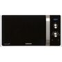 SAMSUNG Four micro ondes MS28F303EAW